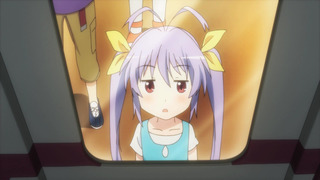02423