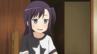 01004