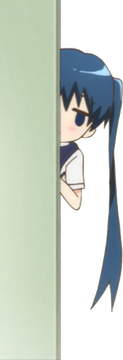 1375033651440