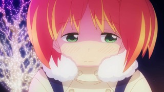 02212