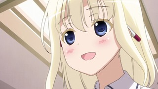 02499