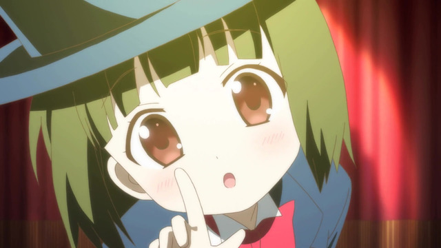02680