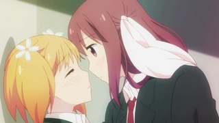 01339