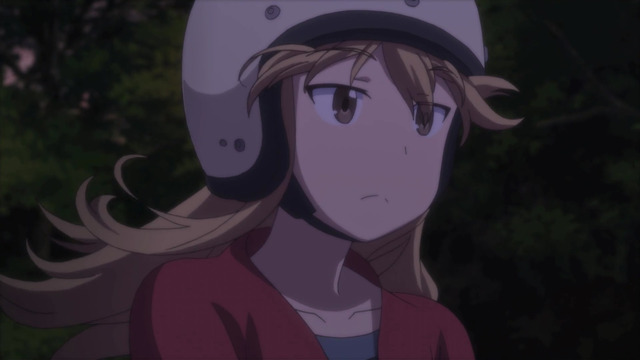 02596