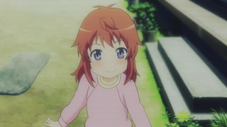 02550