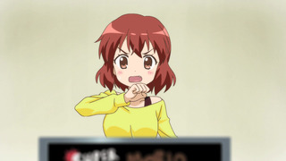 02270
