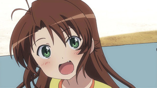 01044