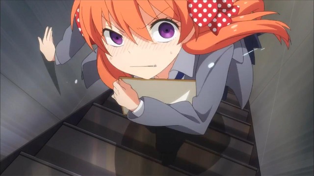 1404758849524