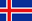 iceland_50