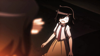 02556
