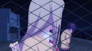 01239