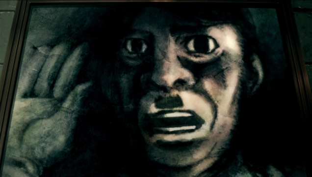 0000