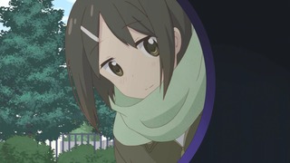 01814
