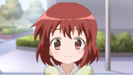 00033