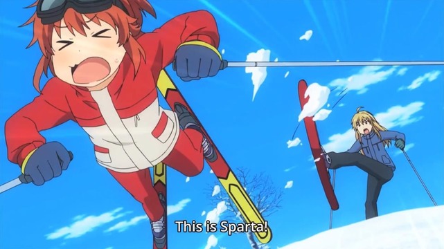330