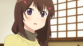 02326