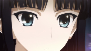 01715