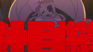 02355