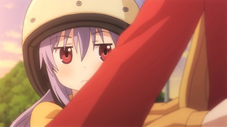 02380