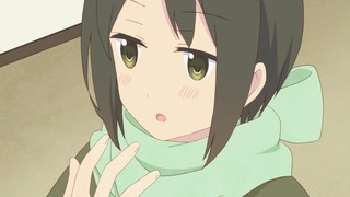 02158