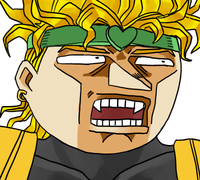 1408