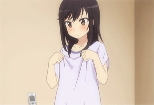 00051