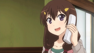 00573