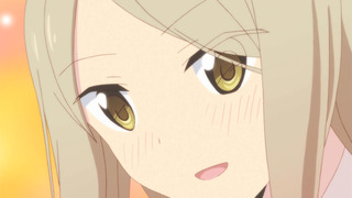 01152