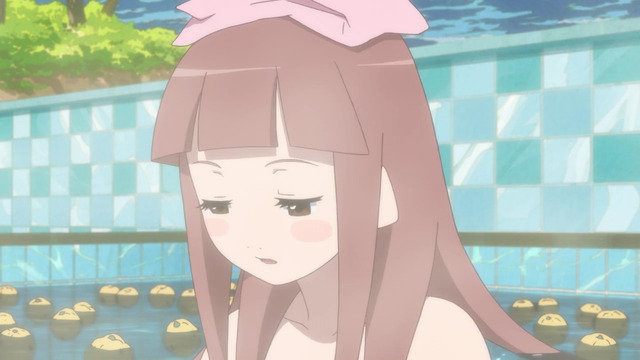 02344