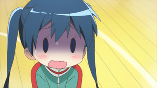 01413