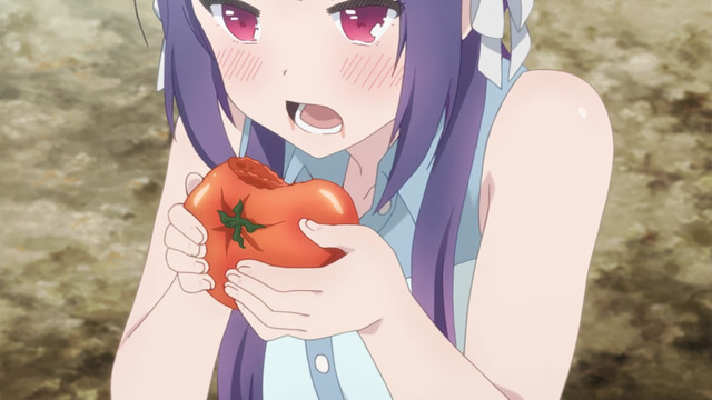02755