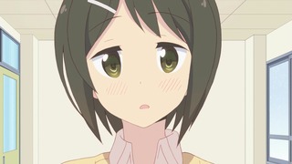 01207