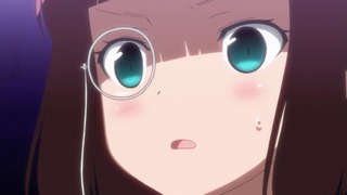00621