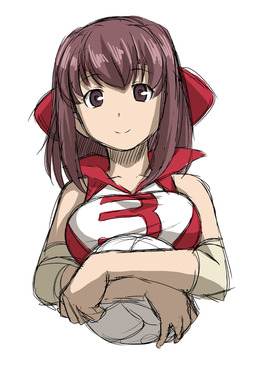 0000