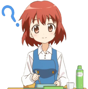 1376164259626