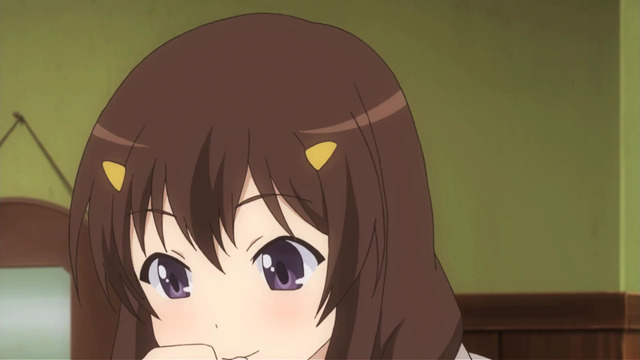 00567