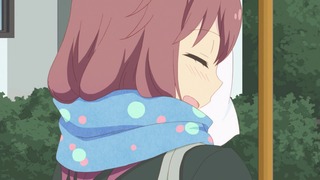 02540