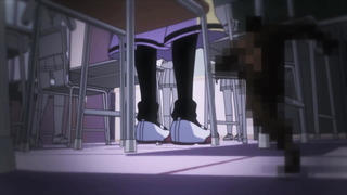 01725