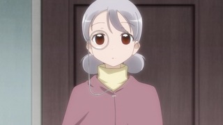 01317