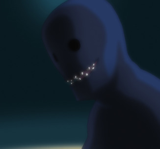 00164