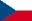 czech_republic_50