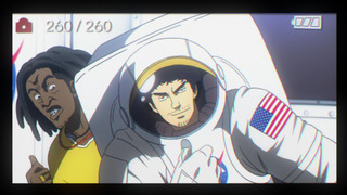 00763