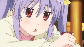 00032