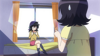 01010