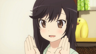 01329