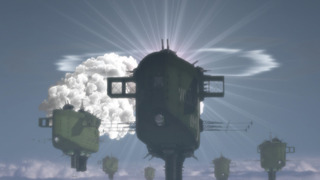 02509