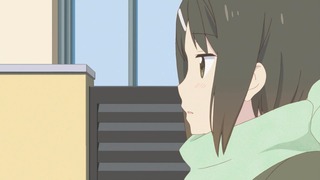 02011