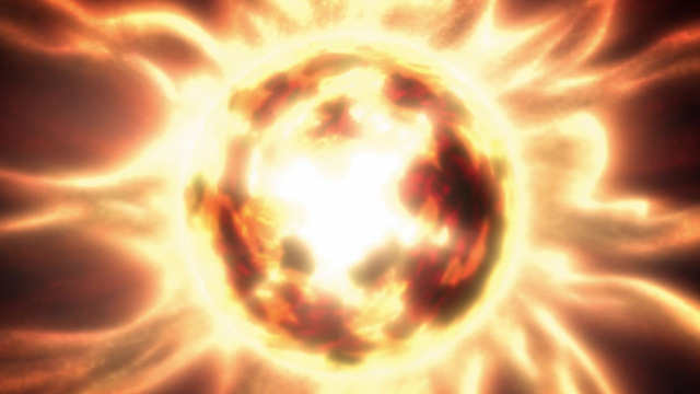 00025