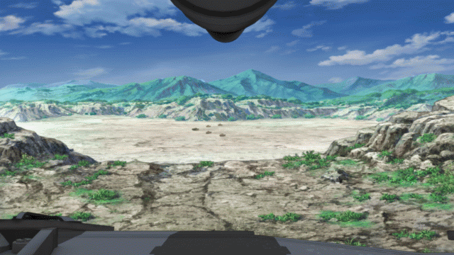 uni 5ch net