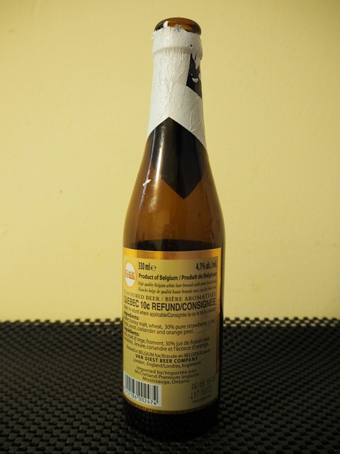 OI000339